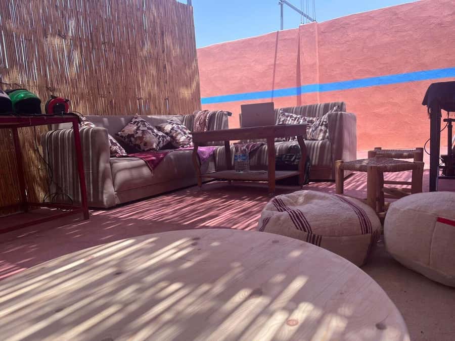 Agadir/Taghazout: Beach Quad Bike & Desert Sandboarding Tour - Value check: why this $21-per-person price can work