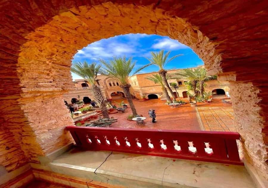 Agadir/Taghazout: Old Medina of Coco Polizzi and Agadir Tour - Tour Price vs. Real-World Value: Is $22 a Good Deal?