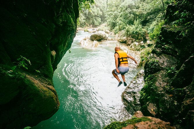 Agadir Taghazout: Paradise Valley & Atlas Mountains Swimming Trip - Key highlights that matter before you go