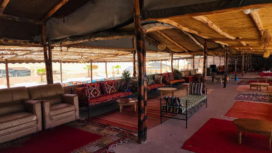 Agafay Desert: Quad Biking, Camel Ride, Lunch - What to Bring (So the Day Feels Easy)