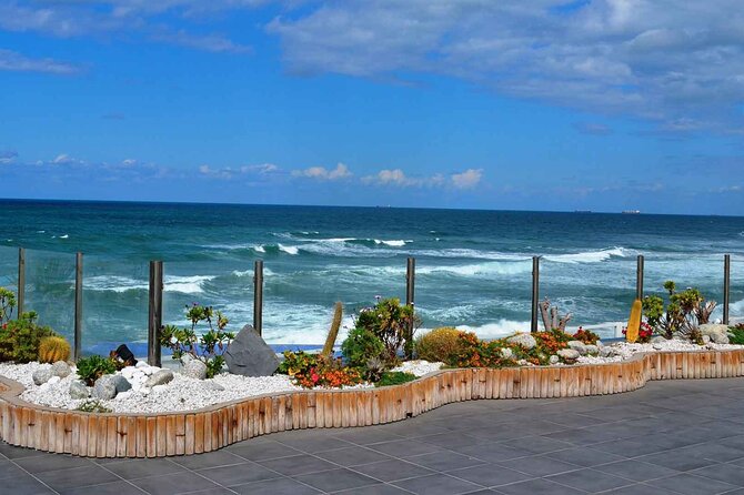 Day Trip To Casablanca from Marrakech - A 7:00 am start and what it means for your energy