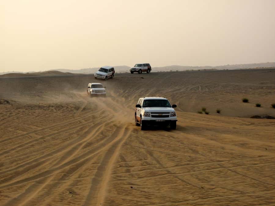 From Agadir: 4×4 Jeep Sahara Desert Tour with Lunch - Tiznit/Tinzit, River Valleys, and Ocean Stops (Sometimes)