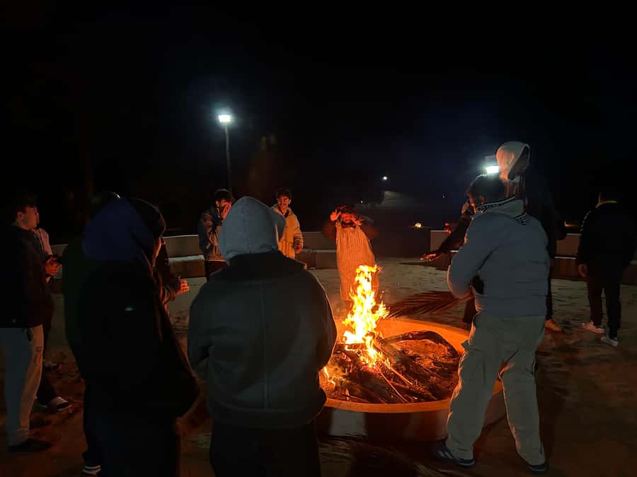 From Fes: 2-Day Desert Tour with Return to Fes or Marrakech - Key Highlights to Know Before You Go