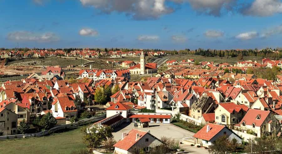 From Fez: Middle Atlas Day Trip with Ifrane National Park - A Practical Middle Atlas Day Trip From Fez (With Real Culture, Not Just Sights)
