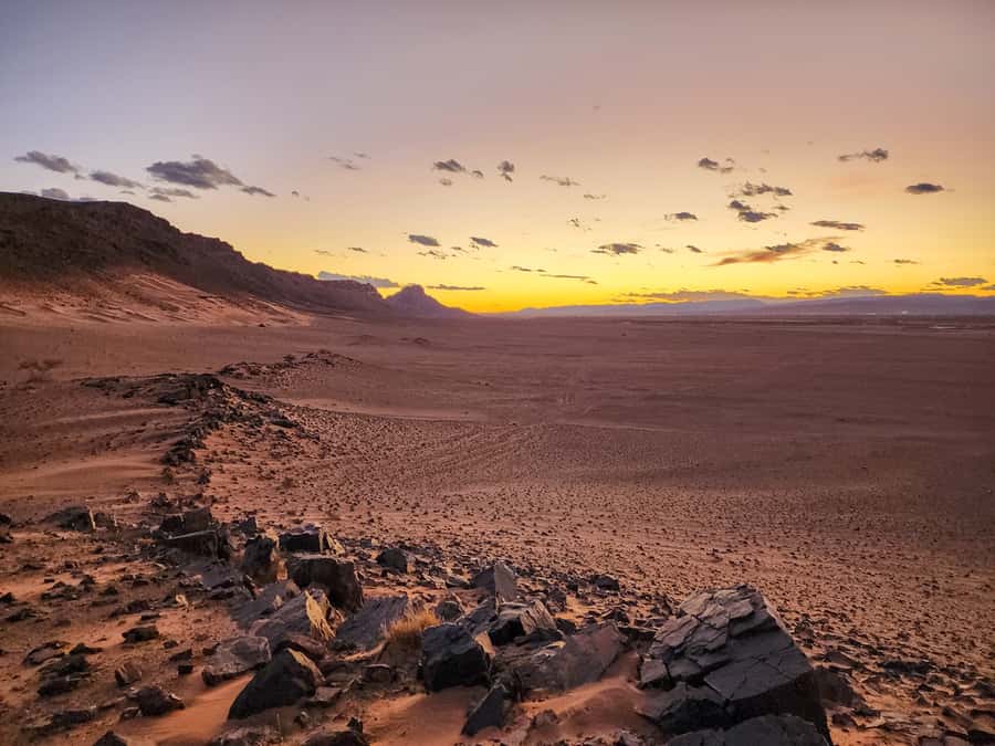 From Marrakech: 2-Days luxurious experience to Zagora Desert - Price and Value: What $89 Really Buys You (and What It Doesn’t)