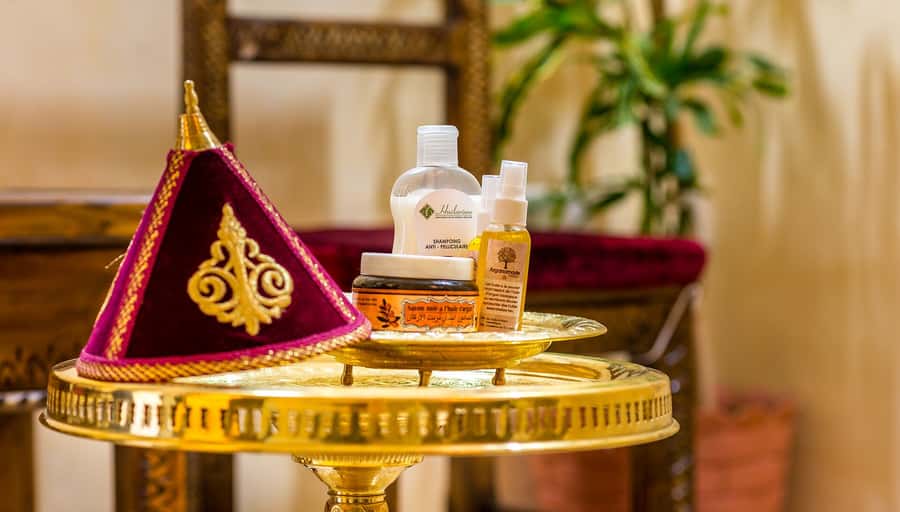 From Marrakech: Camel Ride, Quad Bike & Spa Full-Day Trip - How the 7-hour timing usually feels (and how to enjoy it)