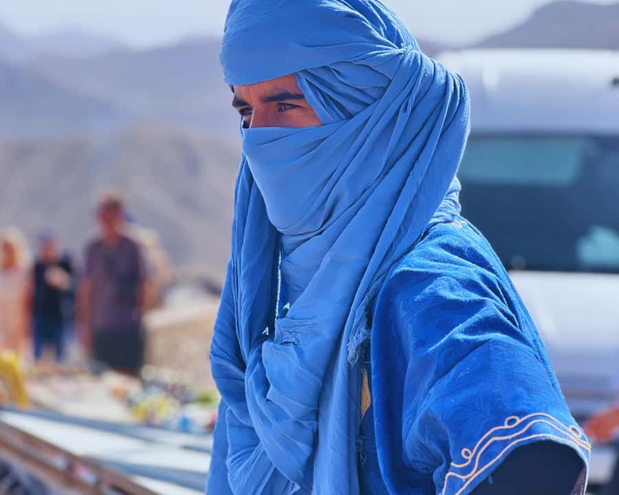 From Marrakech: Day Trip to Ouarzazate and Ait Benhaddou - Who This Tour Fits Best (and Who Should Skip It)