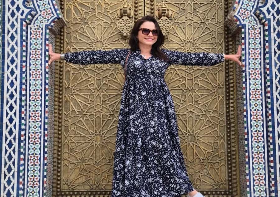 From Marrakech: Imperial Cities of Morocco 3-Day Tour - Should you book this 3-day Imperial Cities of Morocco tour?