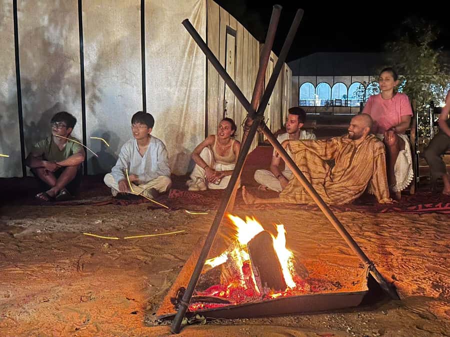 From Marrakech to Fes 3-Day Luxrury Tour via Sahara Desert - Price and logistics: where the value is strong, and where you should expect extras