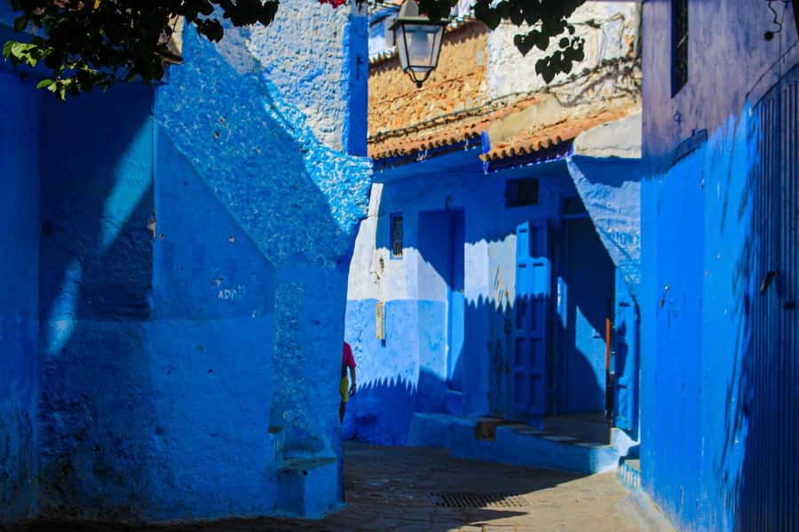From Tangier: Chefchaouen Day Trip with Local Guide - Practical Tips to Make the Most of 10 Hours