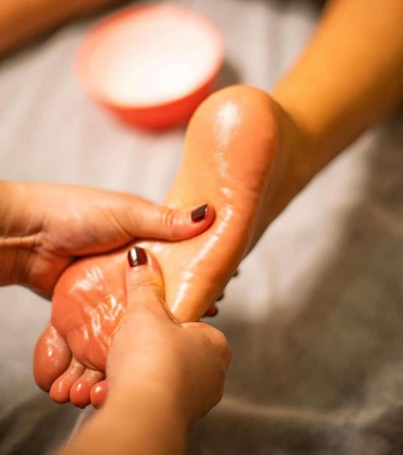 Marrakech: 2-Hour Traditional Moroccan Hammam Experience - Your Marrakech arrival at Maison Traditional Berber