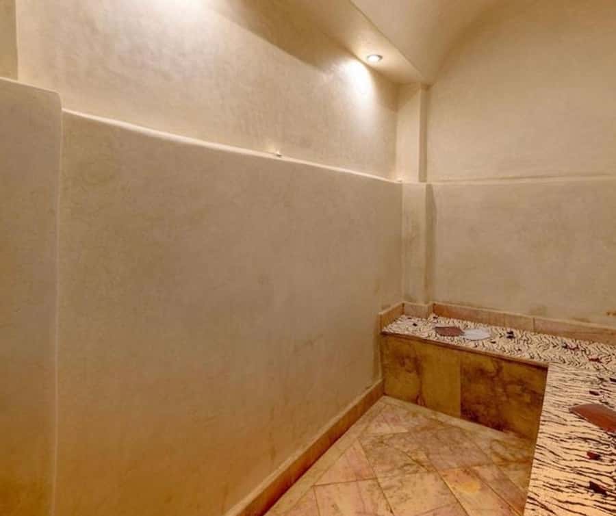 Marrakech: 2-Hour Traditional Moroccan Hammam Experience - Price and value: what you’re really paying for