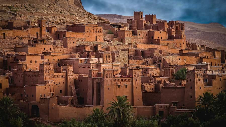 Marrakech: 3-Day Desert Trip to Merzouga with Luxury Camp - Who this trip suits best (and who should skip it)