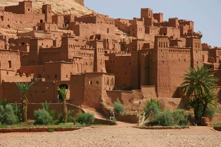 Marrakech: 3-Day Merzouga Desert Experience Camel & Meals - Key takeaways before you go