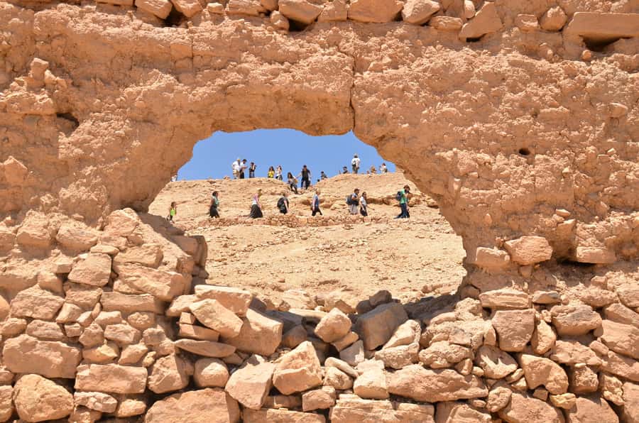 Marrakech: 3-Day Merzouga Desert Experience Camel & Meals - Desert camp dinner, Berber music, and the sunrise wake-up call