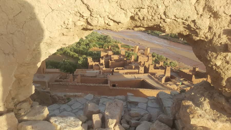 Marrakech: 3-Day Merzouga Sahara Desert Tour with Quad Ride - What’s included (and what to budget) for less stress