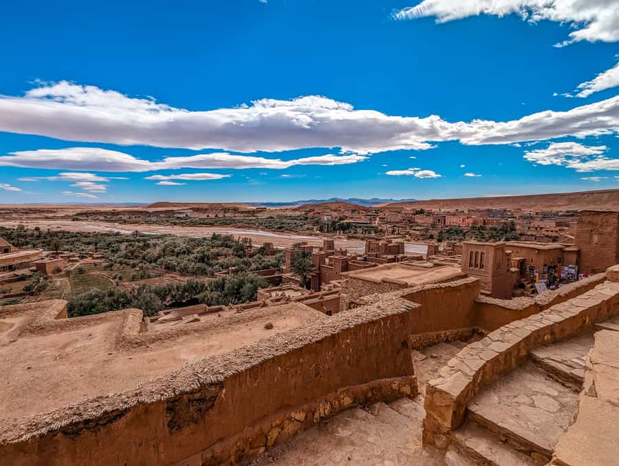 Marrakech: 3Day Luxurious Merzouga Tour w/ Camel&Quad Option - Erg Chebbi Camel Rides, Sandboarding, and Camp Life Under the Stars