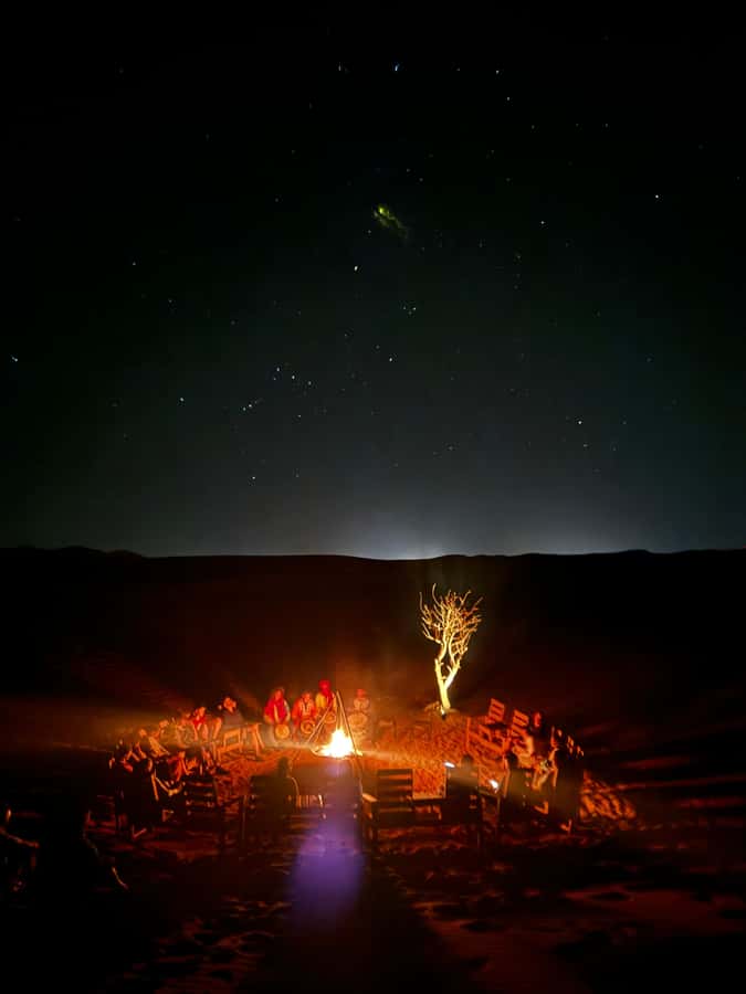 Marrakech: 3Day Luxurious Merzouga Tour w/ Camel&Quad Option - Price and Value: What $116 Covers and What You’ll Pay Extra