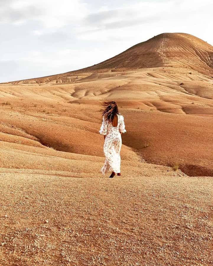 Marrakech: Agafay Desert, Lunch, Camel Ride, & Swimming Pool - Who Should Book This Agafay Desert Day (and Who Should Rethink)?