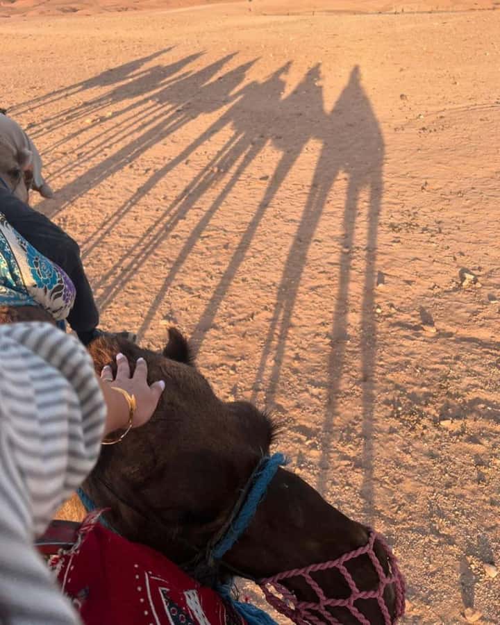 Marrakech: Camel & Quad Bike Tour with Sunset, Dinner & Show - Agafay Desert: the closest you’ll feel to sand-and-sky drama