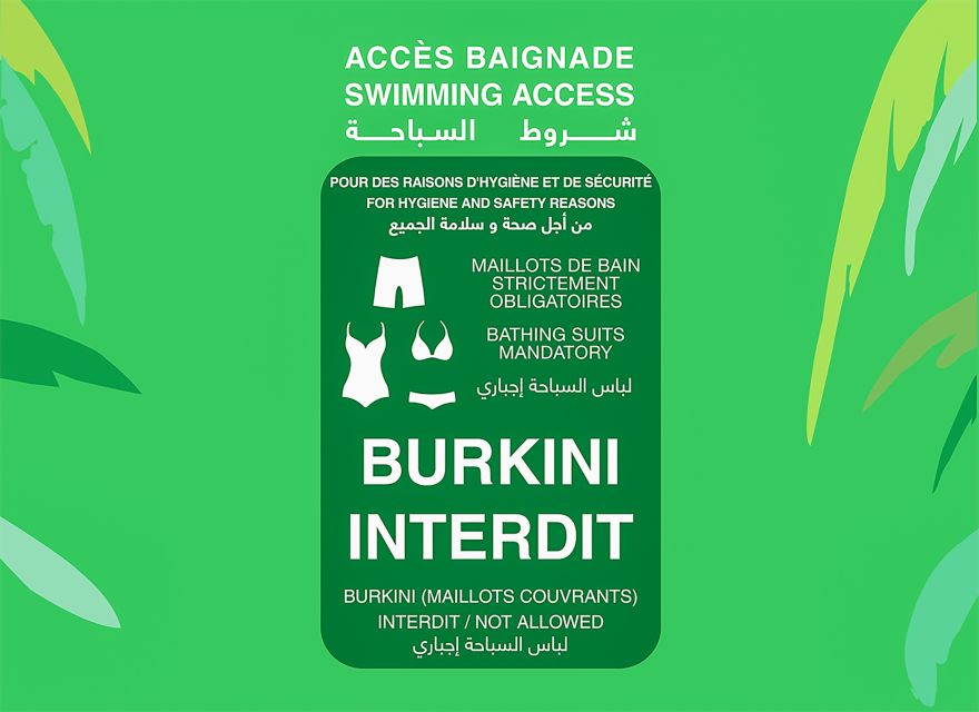 Marrakech: Oasiria Water Park Entrance Ticket - Is the $33 price a good deal? Value check for a whole water-park day