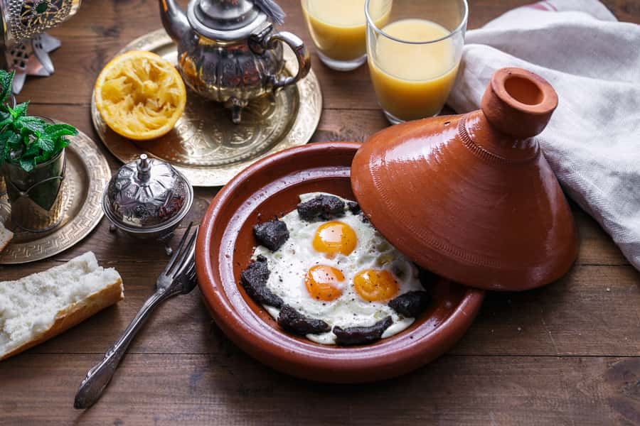 Marrakech: Quad Bike and Camel Ride Tour - Should You Book It?