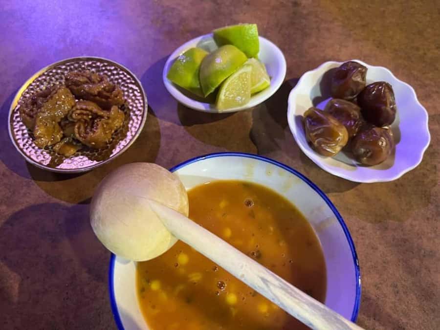 Marrakech: Street Food Tour with a Local Guide - Key Things That Make This Street Food Tour Worth It