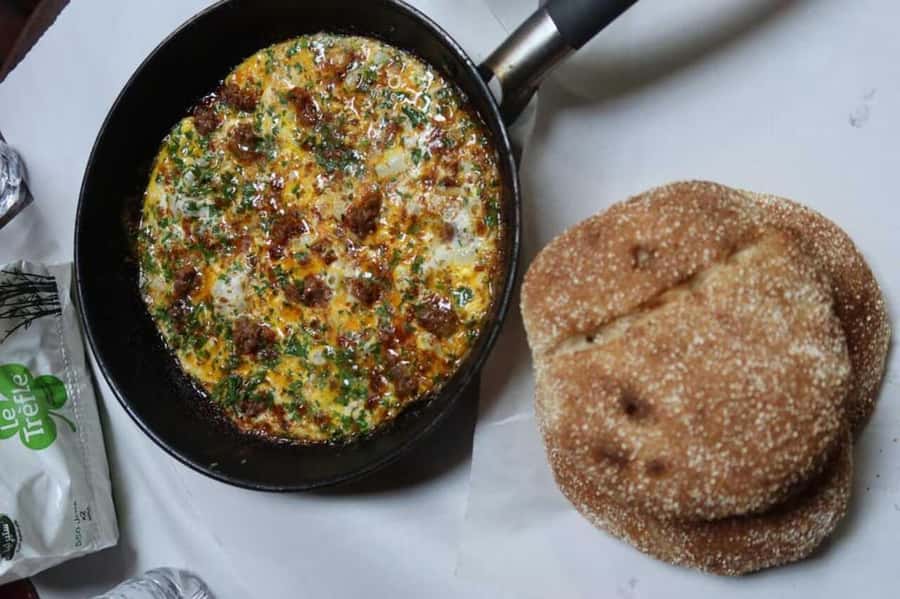 Marrakech: Street Food Tour with a Local Guide - So, Should You Book It?