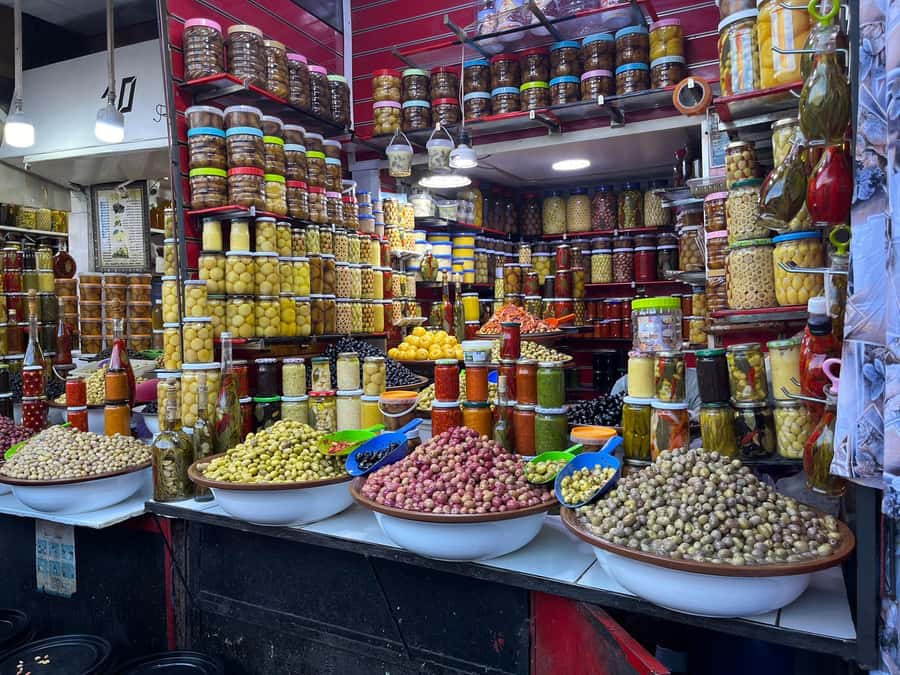 Marrakech: Street Food Tour with a Local Guide - Who Should Book This Tour—and Who Should Skip It