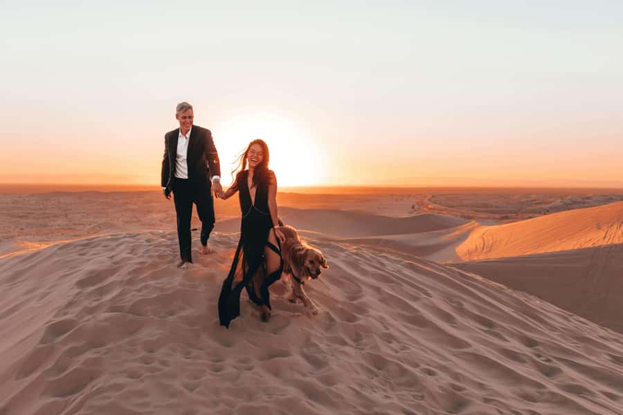 Marrakech to Fes: Quad, Dinner, Camel, 3-Day Desert Tour - Key highlights you’ll actually feel during the trip