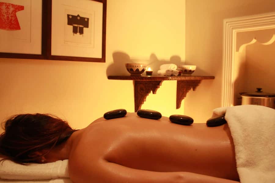 Marrakech: Traditional Hammam & Massage & Hotel Transfer - Comfort, privacy, and the staff you’ll want on your side