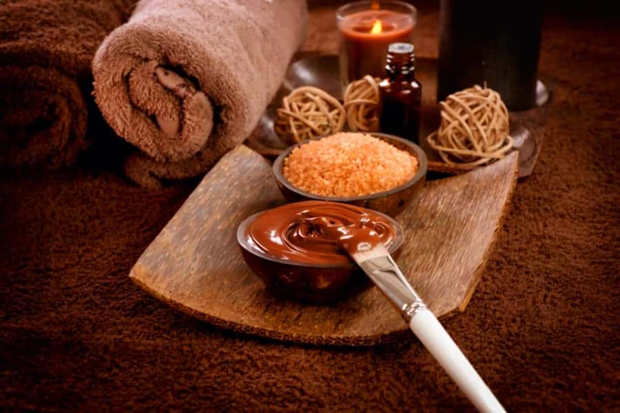 Marrakech: Traditional Hammam & Massage with Hotel Transfers - Who This Experience Suits Best (and Who Might Not Love It)