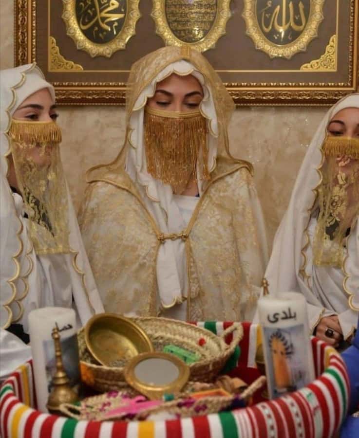 Marrakech: Traditional Hammam & Massage with Hotel Transfers - Price and Value: What You’re Really Paying For
