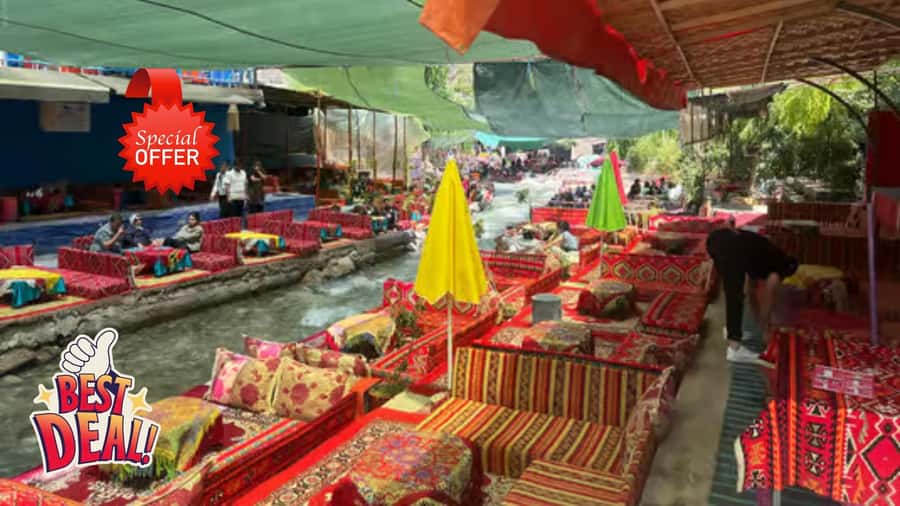 Marrakesh: Ourika Valley & Atlas Mountains Day Trip + Lunch - Key Points I’d Prioritize